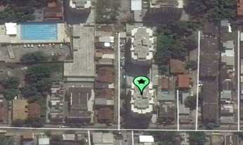 Imagem 4: Apartamento de 2 quarto(s), 61 m² com 1 vaga(s
