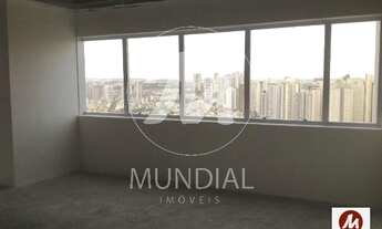 Imagem 4: Sala comercial (sala - edificio coml.) , portaria 24 horas, elevador, em condomínio fechad