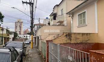 Imagem 3: OPORTUNIDADE - MIRANDOPOLIS