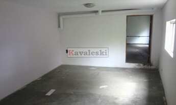 Imagem 5: GALPÃO AO LADO DO METRÔ SAÚDE !!!!!