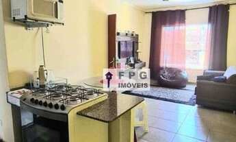 Imagem 5: Casa com 2 dormitórios à venda - Jardim Imperial - Atibaia/SP