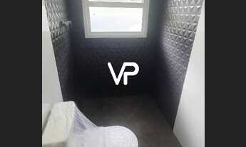 Imagem 2: Casa à venda em Alphaville