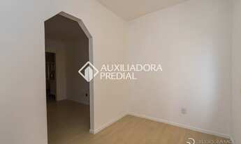 Imagem 7: PORTO ALEGRE - Padrão - Cidade Baixa