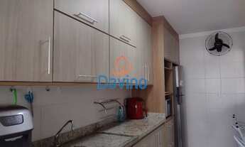 Imagem 6: APARTAMENTO CAMPO DA AVIACAO - PRAIA GRANDE SP