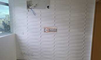 Imagem 2: Sala em pr?dio Comercial