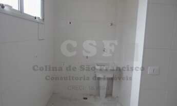 Imagem 5: Apartamento de 84m² 3 dormitórios Vila Yara