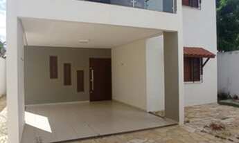 Imagem 2: COMPRE EXCELENTE CASA DUPLEX