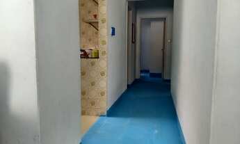 Imagem 3: Casa de condomínio térrea para venda com 168 metros quadrados com 3 quartos