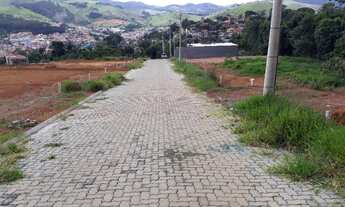 Imagem 2: Lote de 140 m² em Piracaia