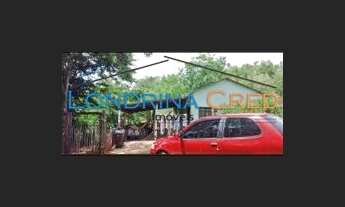 Imagem: Rural chacara com 3 quartos - Bairro Jardim