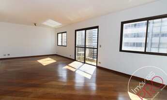 Imagem 1: Morar no Paraíso