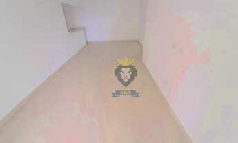 Imagem 4: Apartamento com 3 dormitórios à venda, 132 m² por R$ 813.750,00 - Canto do Forte - Praia G