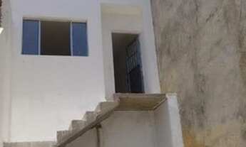 Imagem 3: Casa em Francisco Morato