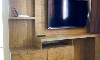 Imagem 2: Apartamento 2 quartos Aceita financiamento