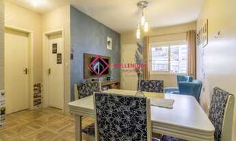 Imagem 5: Gravataí - Apartamento Padrão - Bom Sucesso