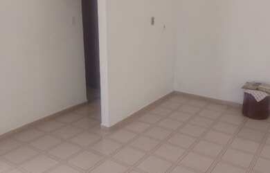 Imagem 4: Casa para venda com 170 metros quadrados com 3 quartos em Jardim Colorado - Vila Velha - E