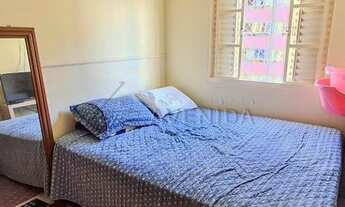 Imagem 6: LONDRINA - Apartamento Padrão - Centro