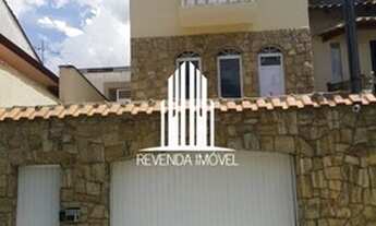 Imagem 7: Xasa Lapa com suite