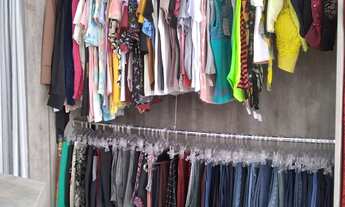 Imagem 4: Vendo Loja Completa