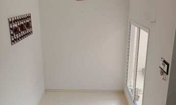 Imagem 3: Casa a venda no Condominio Residencial Vila Ytú Indaiatuba