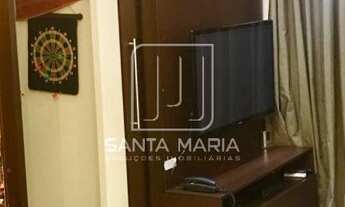 Imagem 2: Apartamento (tipo - padrao) 2 dormitórios, cozinha planejada, portaria 24hs, lazer, espaço