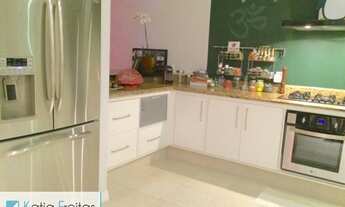 Imagem 4: Excelente Imóvel em Jurerê