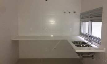 Imagem 3: Posto 10! Apartamento com 3 quartos (suítes), 2 vagas de garagem, 182 m², venda ou aluguel