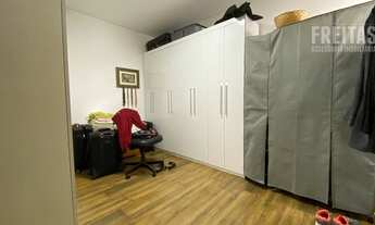 Imagem 6: CASA A VENDA EM ALPHAVILLE - RESIDENCIAL ALPHAVILLE 4