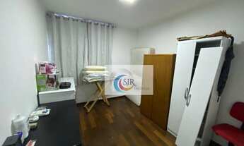 Imagem 4: Apartamento à venda - Vila Mariana - São Paulo/SP