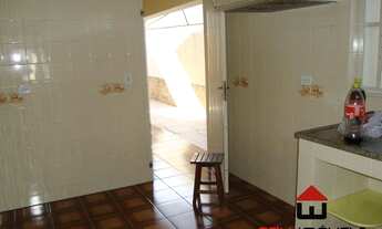 Imagem 5: Casa residencial / Indaiá / Caraguatatuba