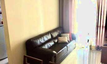 Imagem 4: APARTAMENTO PARA VENDA NO CONDOMÍNIO COLINAS DO SOL PAISAGENS