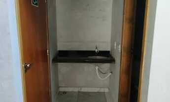 Imagem 6: Aluga-se barracão 230 m uteis