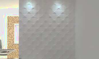 Imagem 5: Casa para Venda em Rio de Janeiro, Campo Grande