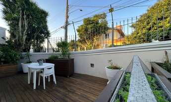 Imagem 2: Casa a venda no Bairro Itaguaçu