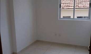 Imagem 5: Apartamento com 3 quartos na Encruzilhada