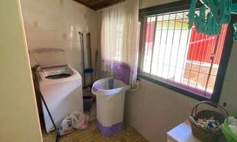 Imagem 6: CAXIAS DO SUL - Casa Padrão - Pioneiro