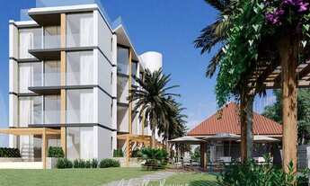 Imagem 6: Reserva Pontal do Cupe