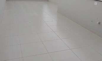 Imagem: Cobertura para Venda em Santo André, Parque