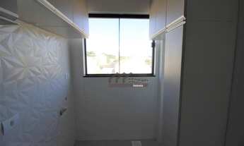 Imagem 6: Apartamento com 2 dormitórios à venda, 49 m² por R$ 249.000 - Bom Jesus - São José dos Pin