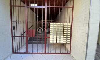 Imagem 3: PORTO ALEGRE - Apartamento Padrão - Cidade Baixa