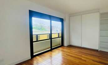 Imagem 5: Belo Horizonte - Apartamento Padrão - Santo Agostinho