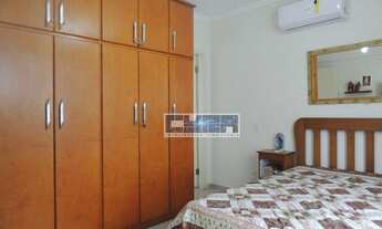 Imagem 7: Apartamento de 1 SUÍTE no Gonzaga