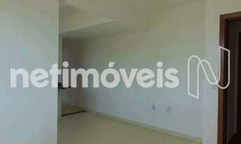 Imagem 6: Venda Área Privativa Sobradinho Lagoa Santa