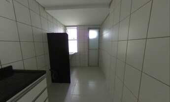 Imagem 3: Código do anúncio: 29847