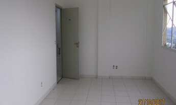 Imagem 4: Oportunidade Imperdível Sala para Locação na Região Central de Jaguariúna