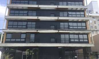 Imagem 7: FLORIANóPOLIS - Apartamento Padrão - Trindade