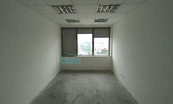 Imagem: Sala em Imbetiba - Macaé, RJ