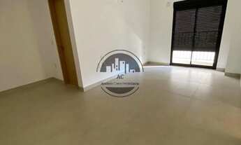 Imagem 7: Hit Marista, Setor Marista, Goiânia, Goiás