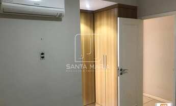 Imagem 7: Apartamento (tipo - padrao) 3 dormitórios/suite, cozinha planejada, portaria 24hs, lazer