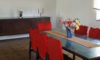 Imagem 4: Ubatuba - Parque Vivamar - Lindo Sobrado ideal para pousada